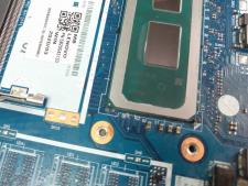 Материнська плата Lenovo Ideapad S145-15API №4
